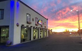 Days Inn Santa fe Nm